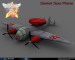 Sovietske Špionážne lietadlo.jpg